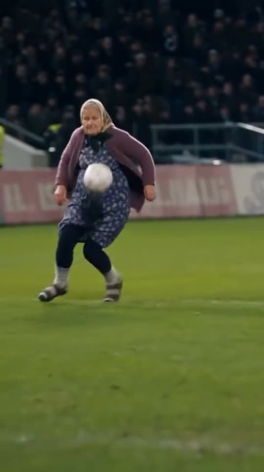 Ozil Goal input